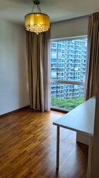 Waterview (D18), Condominium #461003541